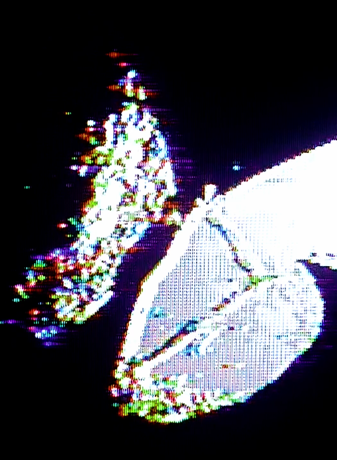 @ottosia