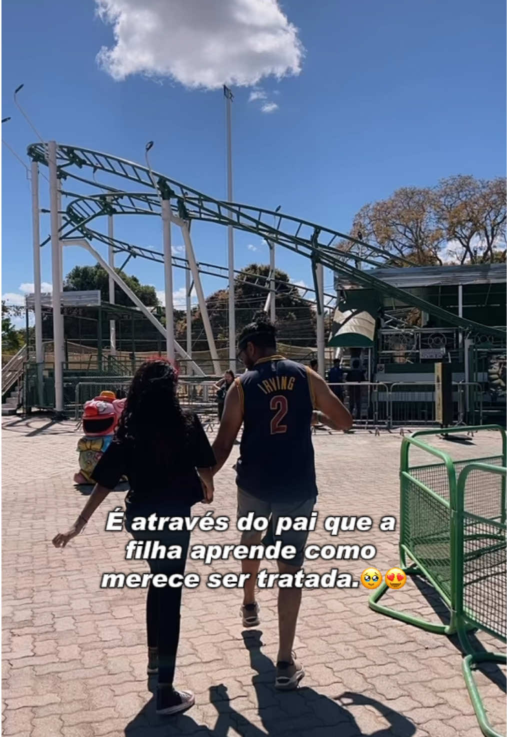 @kellycoimbras