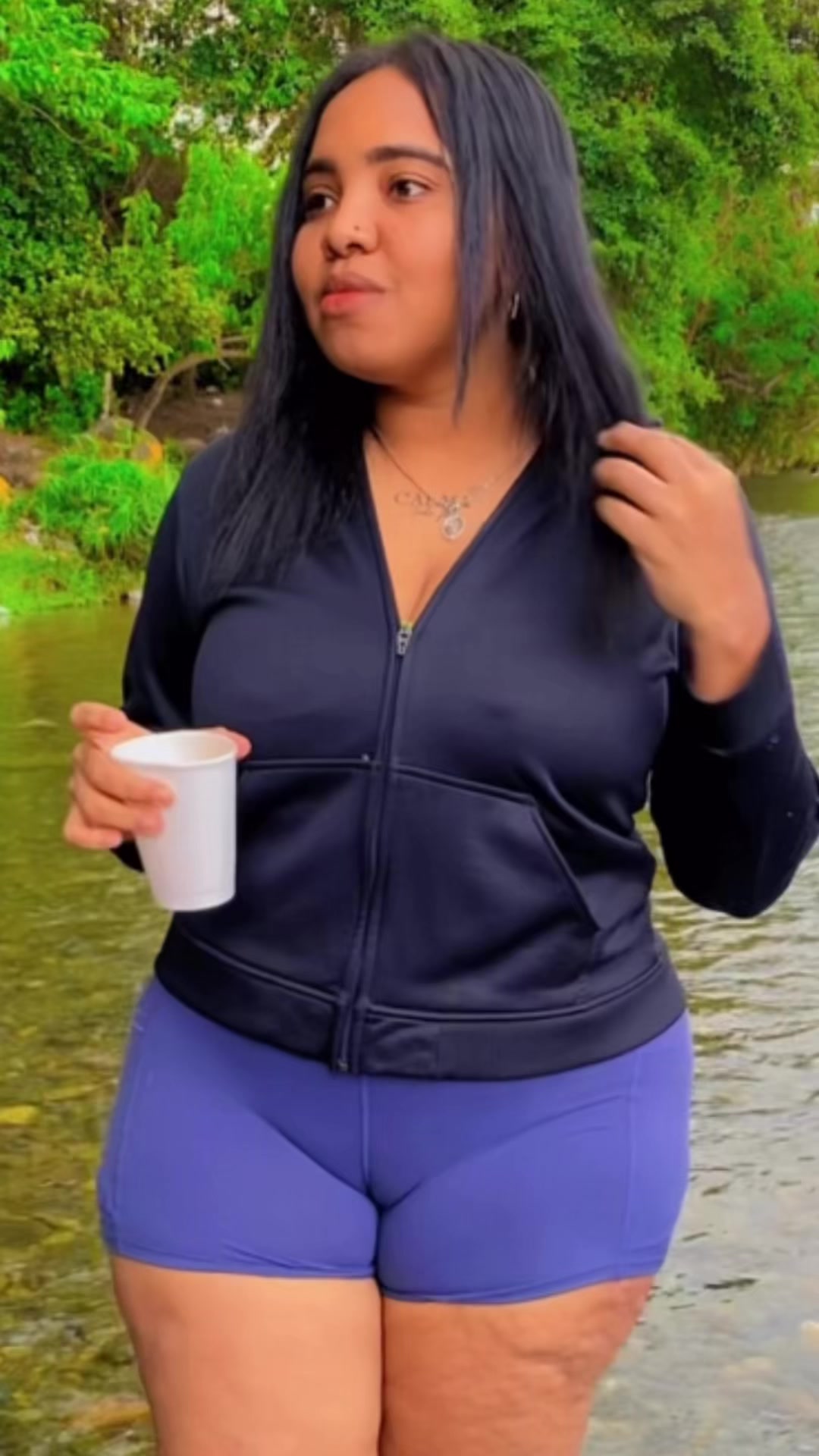 @✨Francheska Medina🦋🇩🇴🇩🇴
