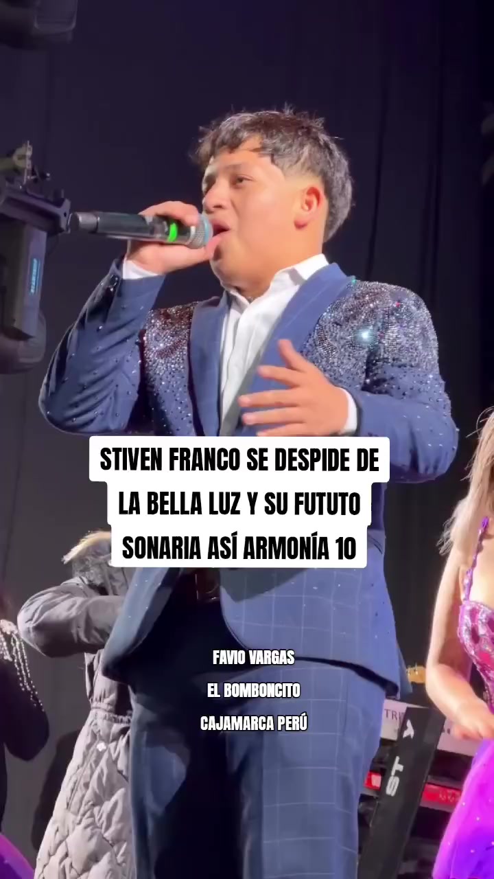 @@faviovargasoficial