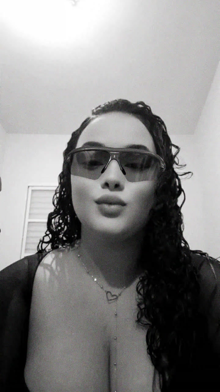 @clarinha _sousah