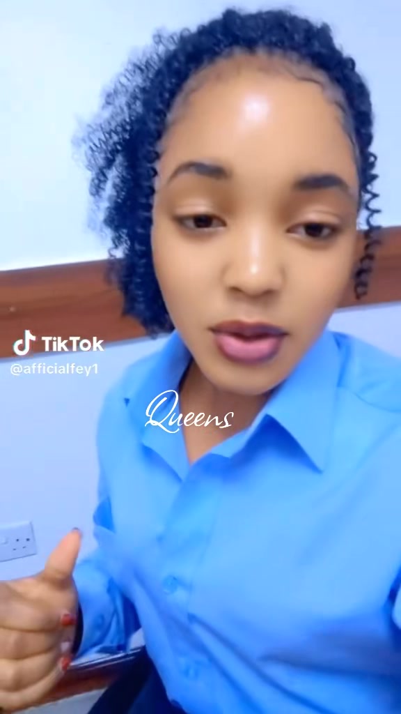 @🦋🦋ms___fey🇹🇿🦋🦋🩵