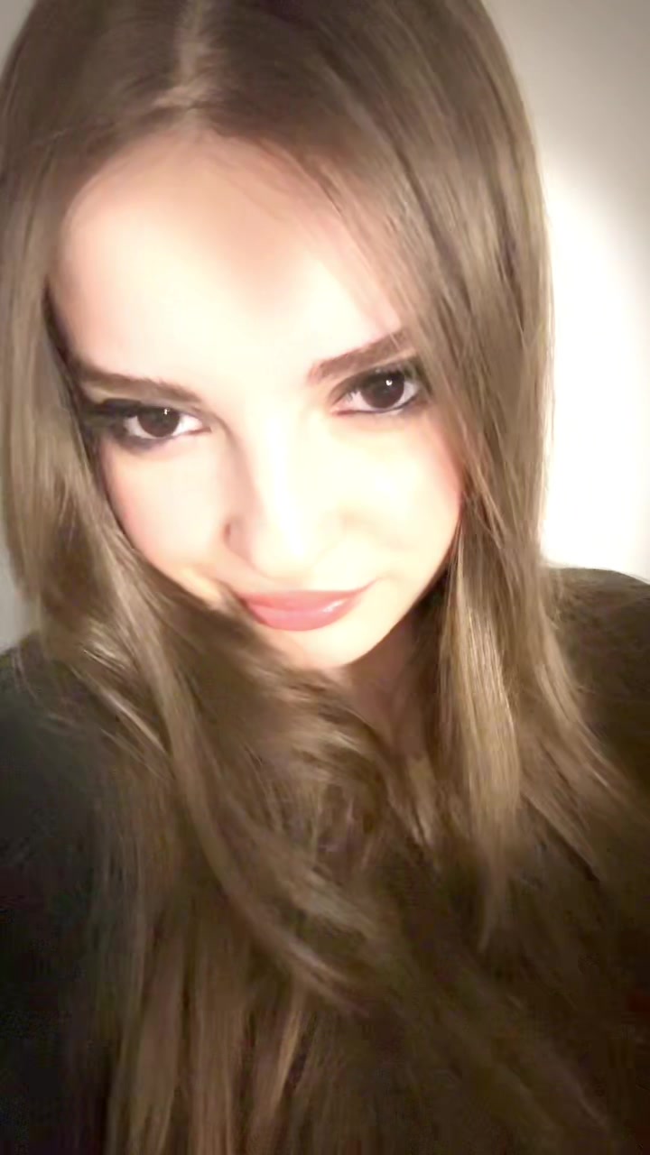 @erva