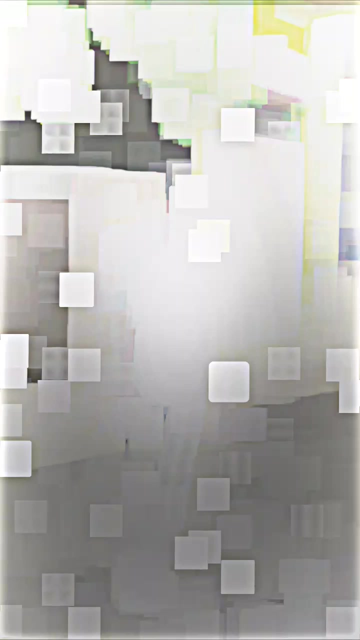 @⎯͢⎯⃝✮𝐒𝐚𝐣𝐢𝐛_𝐄𝐝𝐢𝖙𝐳⎯͢☆