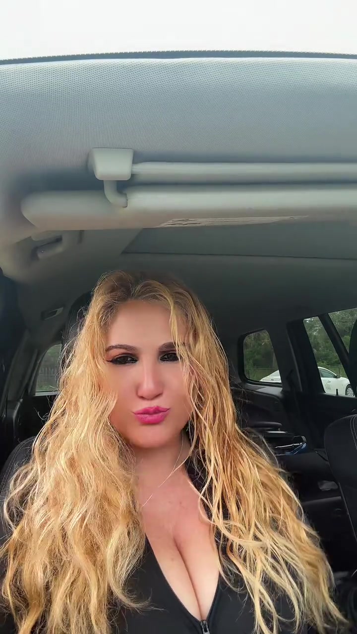 @♉️🇺🇸🇨🇺YUSY🇨🇺🇺🇸♉️