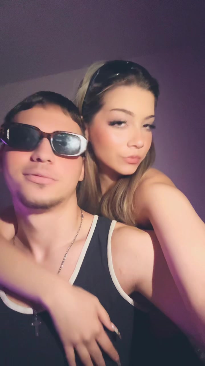 @pacovče 🐁