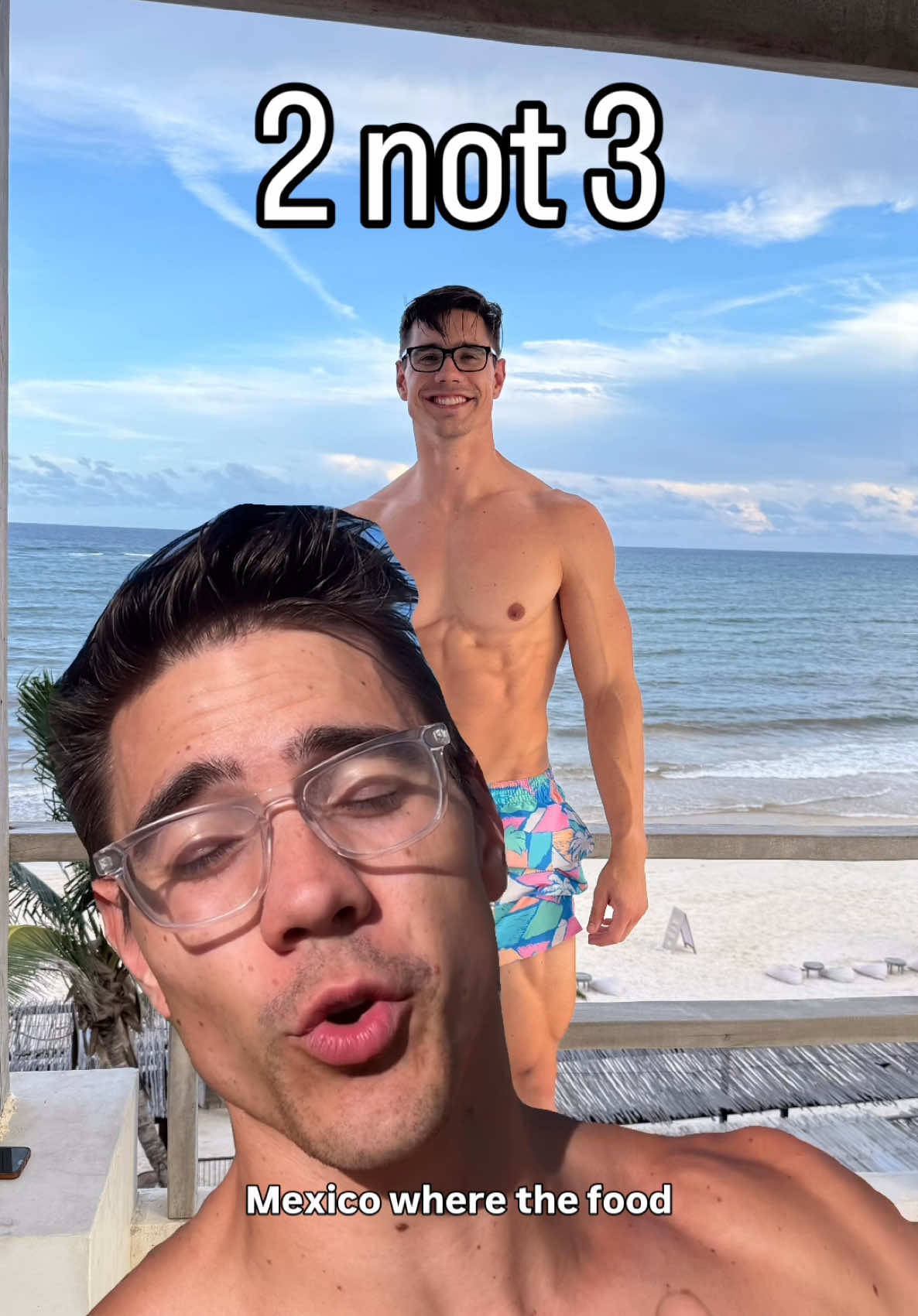 @Kevin Hejnas