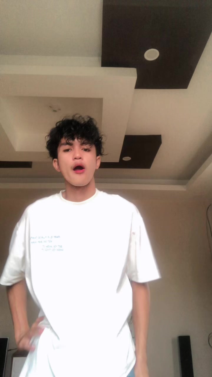 @ᴅᴇʏʙ.