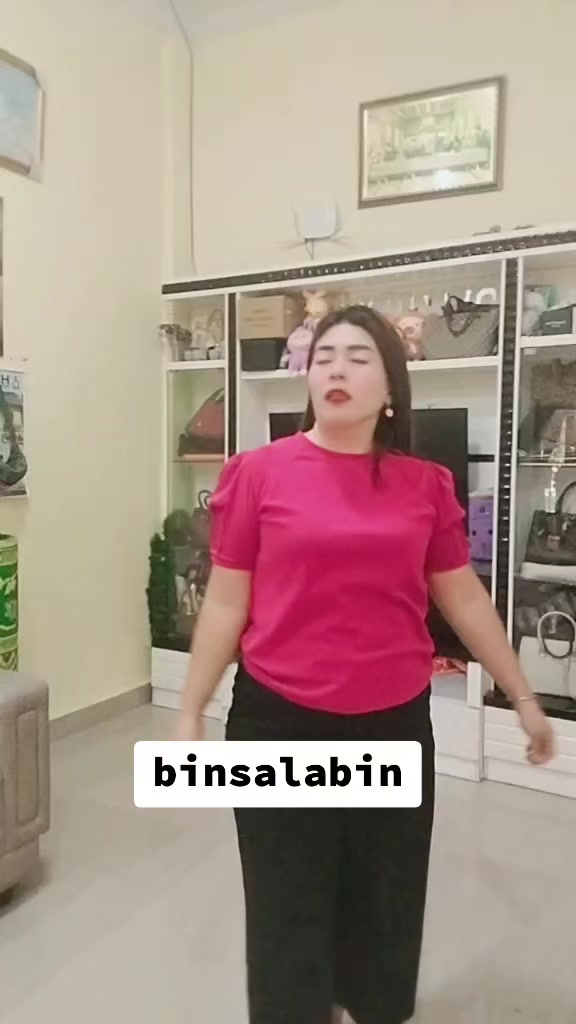 @mertiani manik