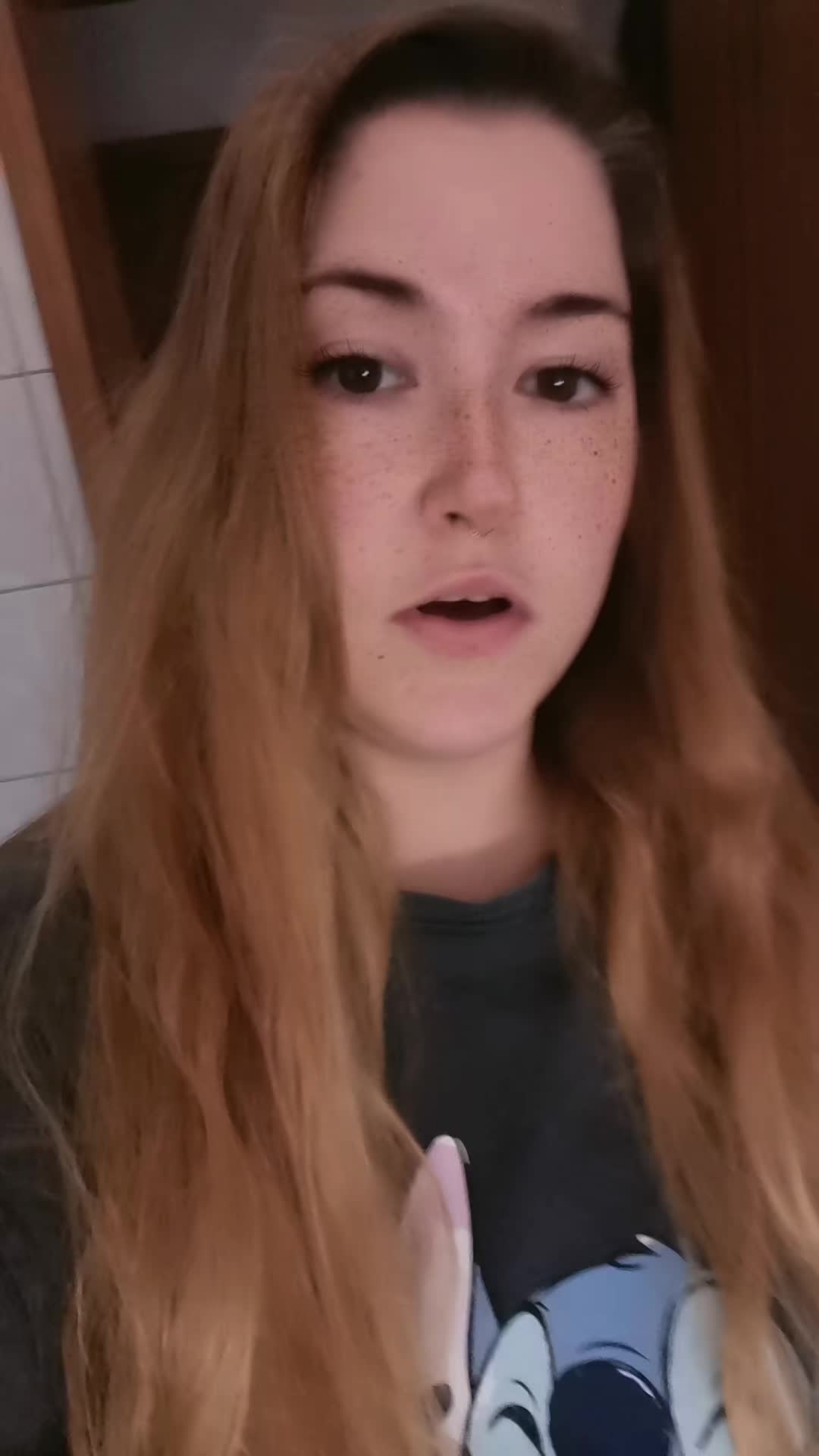@Nannibunny