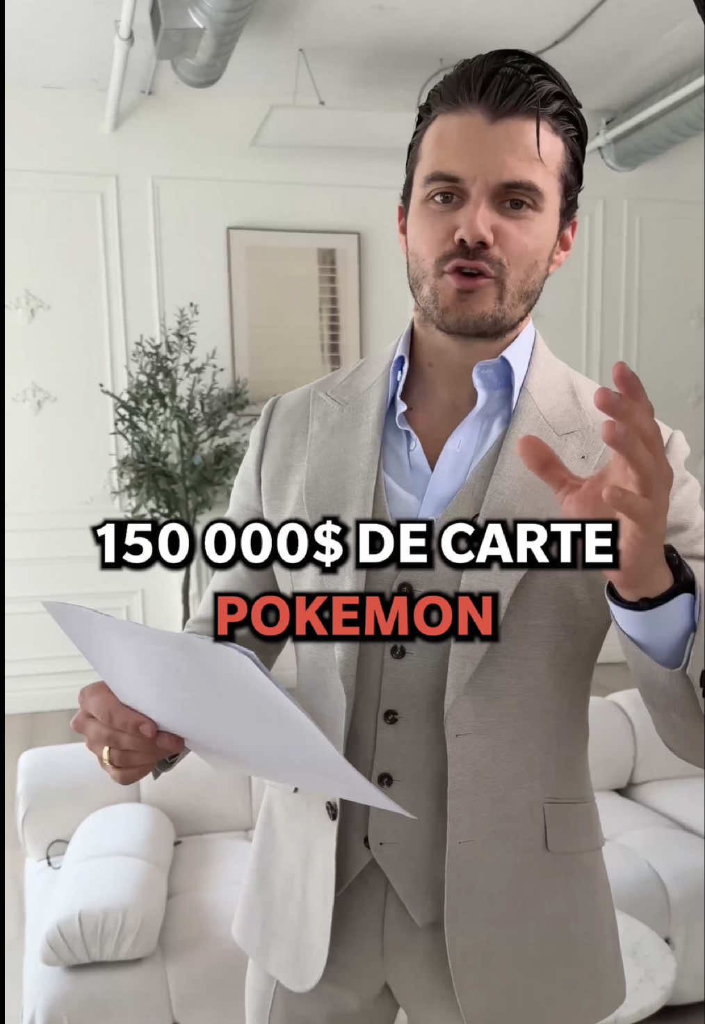 @Pierre-Charles Jolicoeur