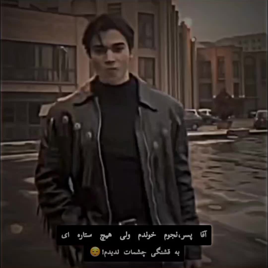 @𝗛𝗲𝗹𝗶𝗮|𝗔𝗿𝗺𝗮𝗻 𝗳𝗮𝗻
