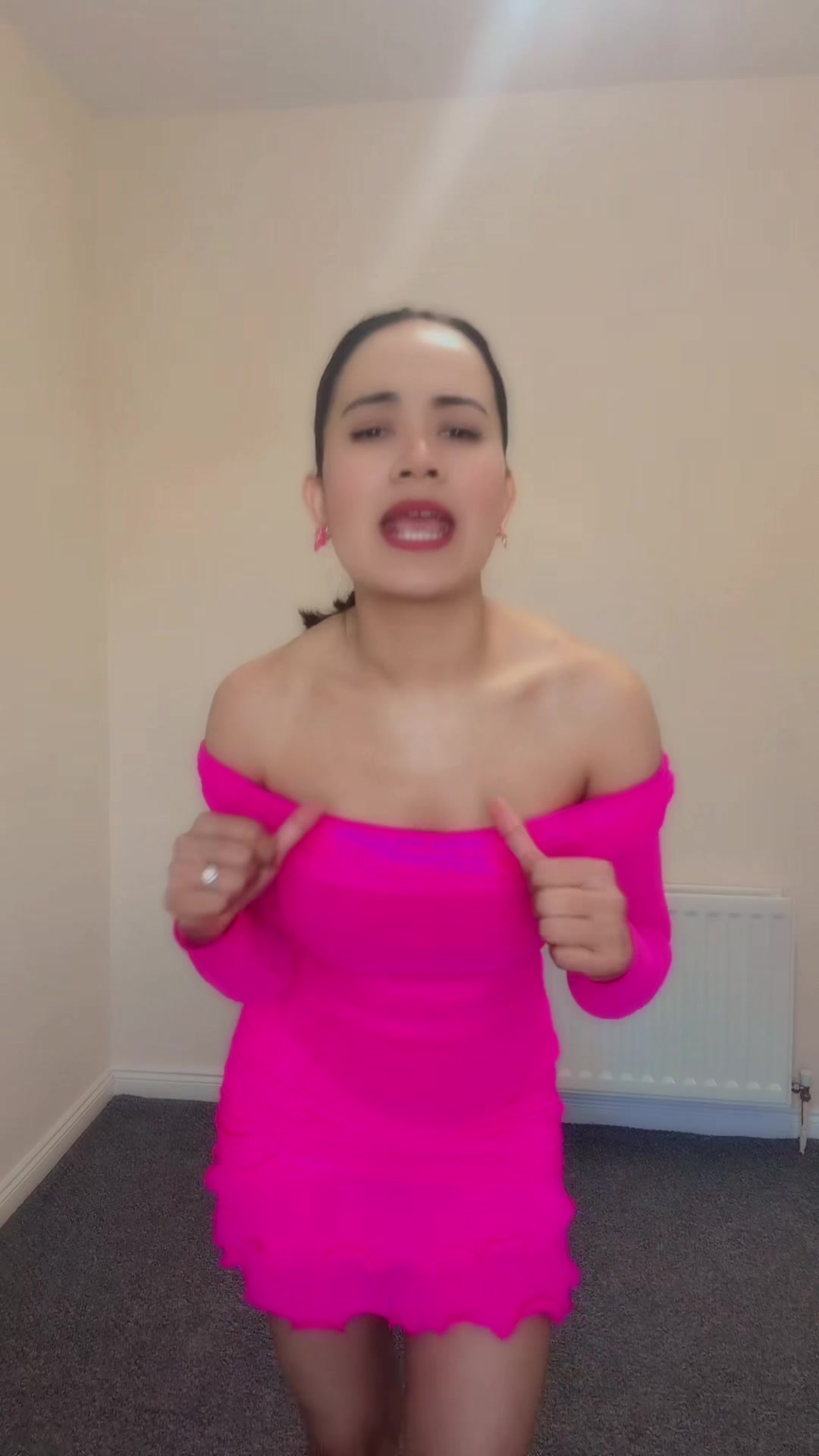 @sujata