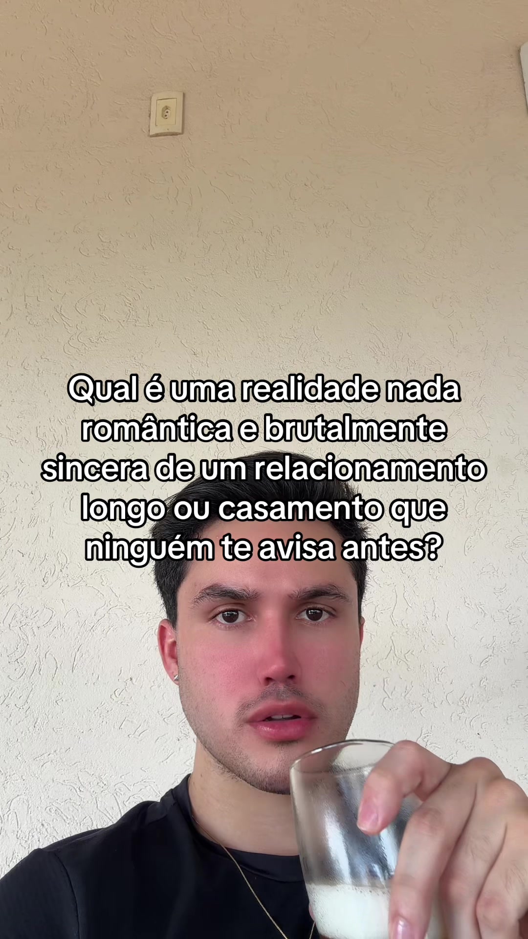 @ViniciusMilhomem