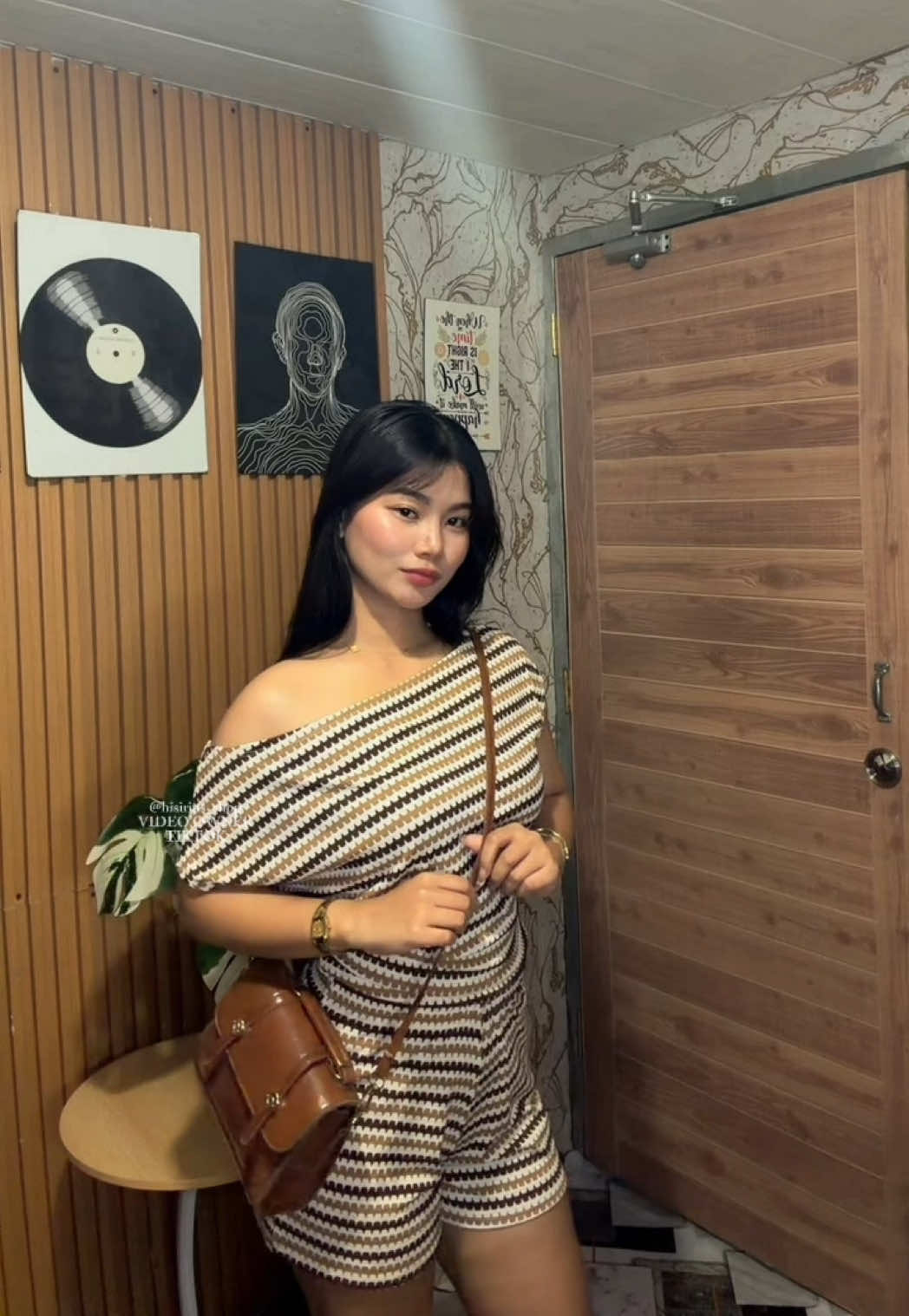 @hisirius_shop✨
