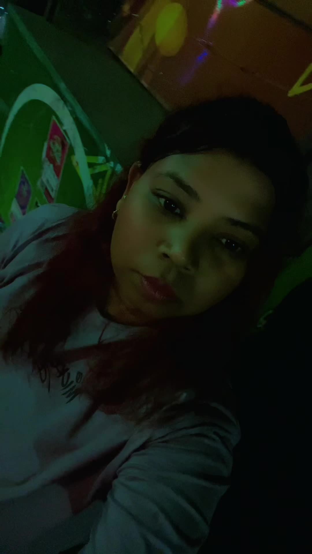 @Mayu Radhi🇱🇰&🇦🇪