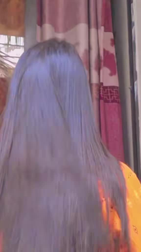 @😍অপ্সরা লাবণ্য😍