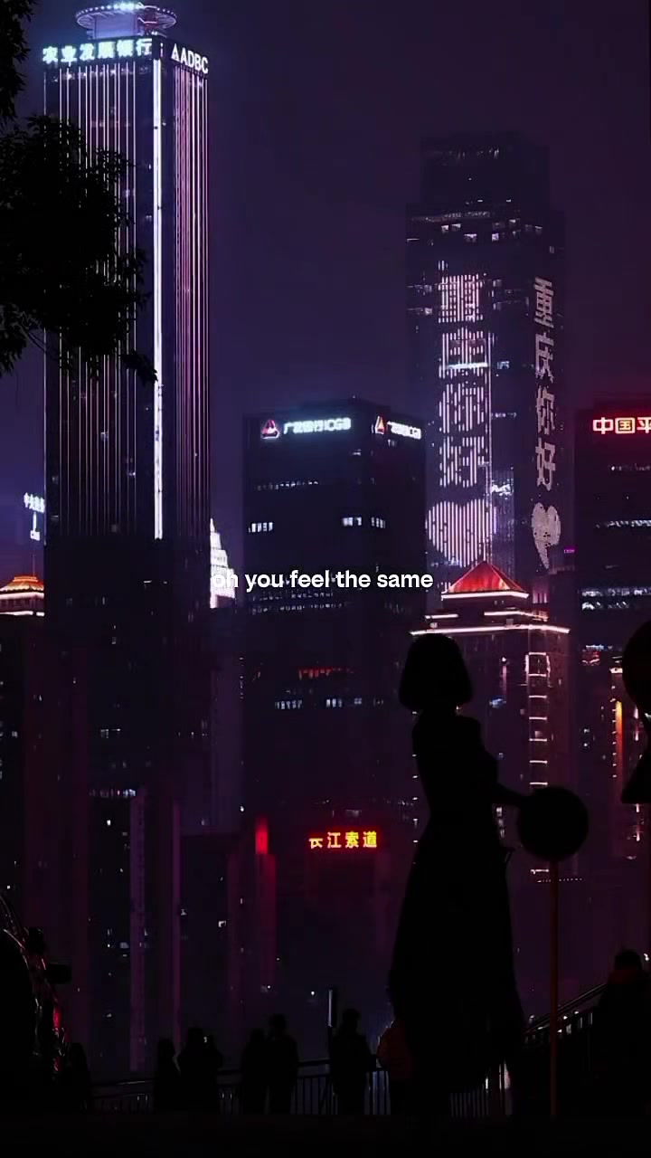 @๐๐๐๐๐๐ ๐ฅ๐ฒ๐ซ๐ข๐๐ฌ ๐