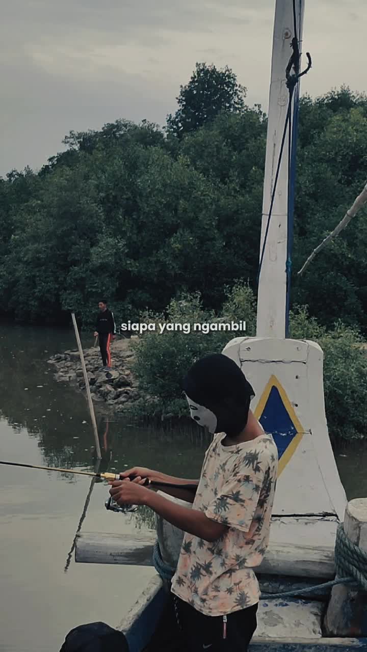 @bgreyyxx