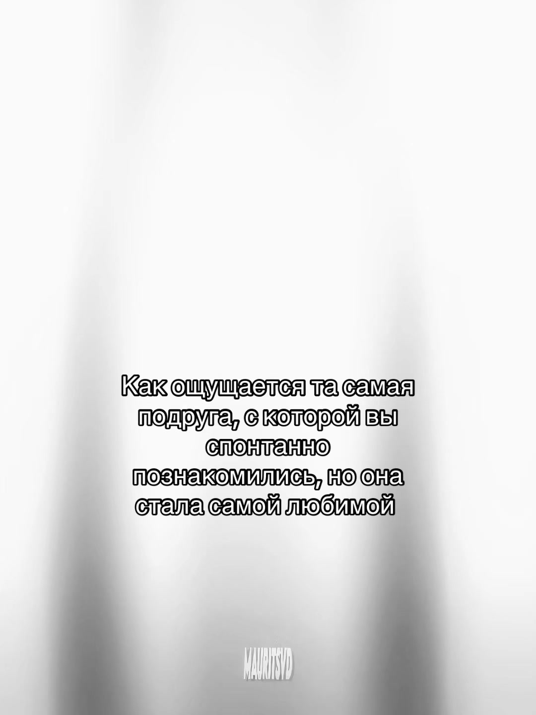 @Nai’lov