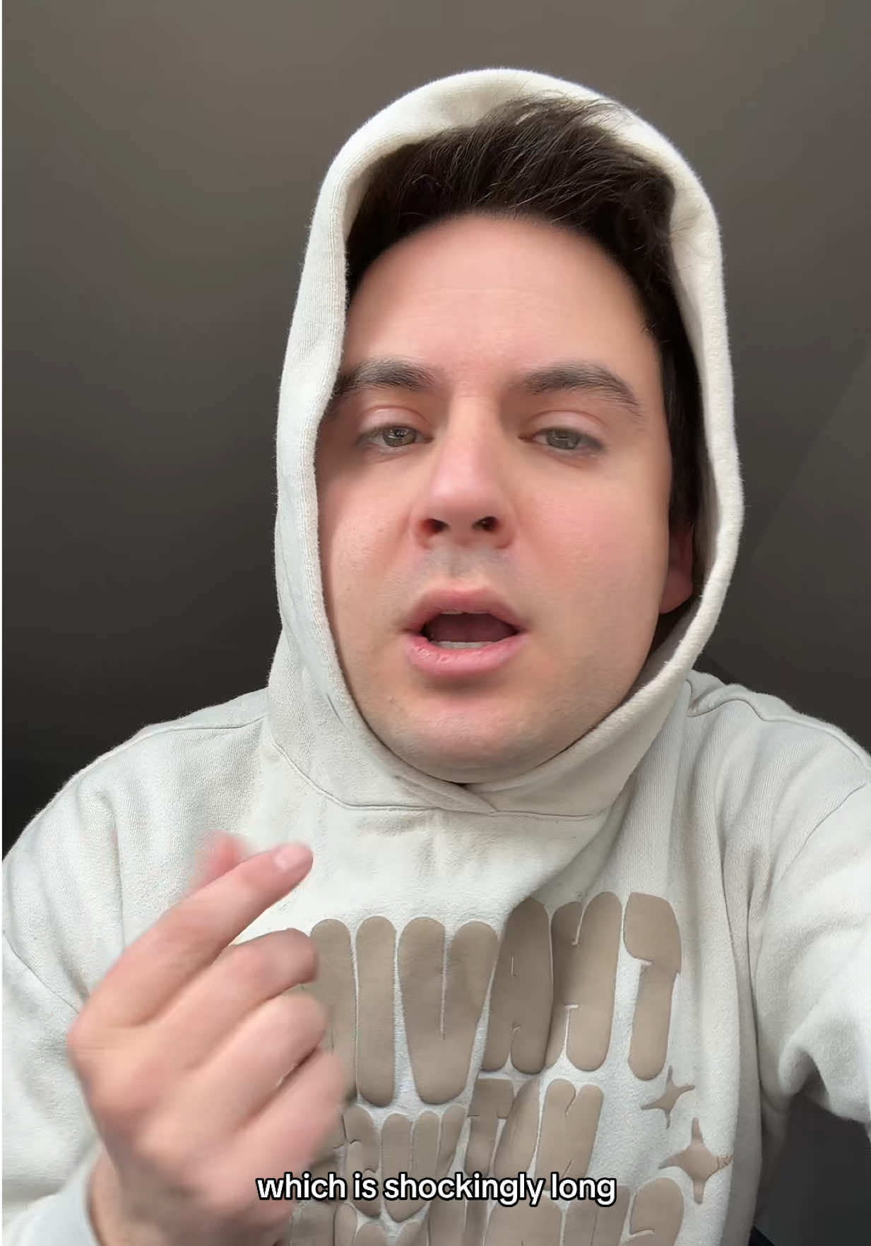 @Josh Zilberberg