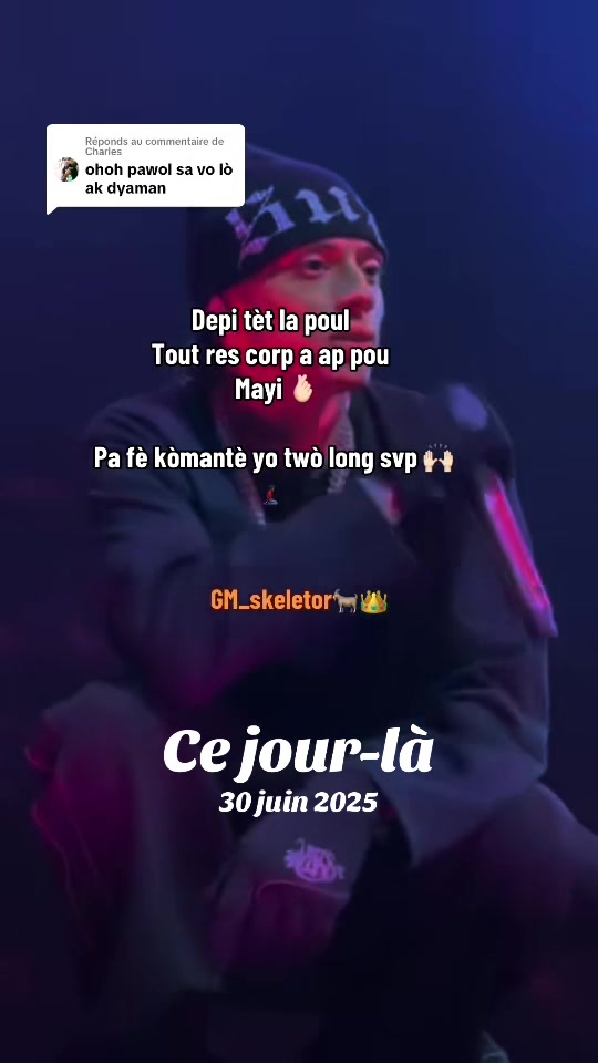 @G.M__skeletor👑