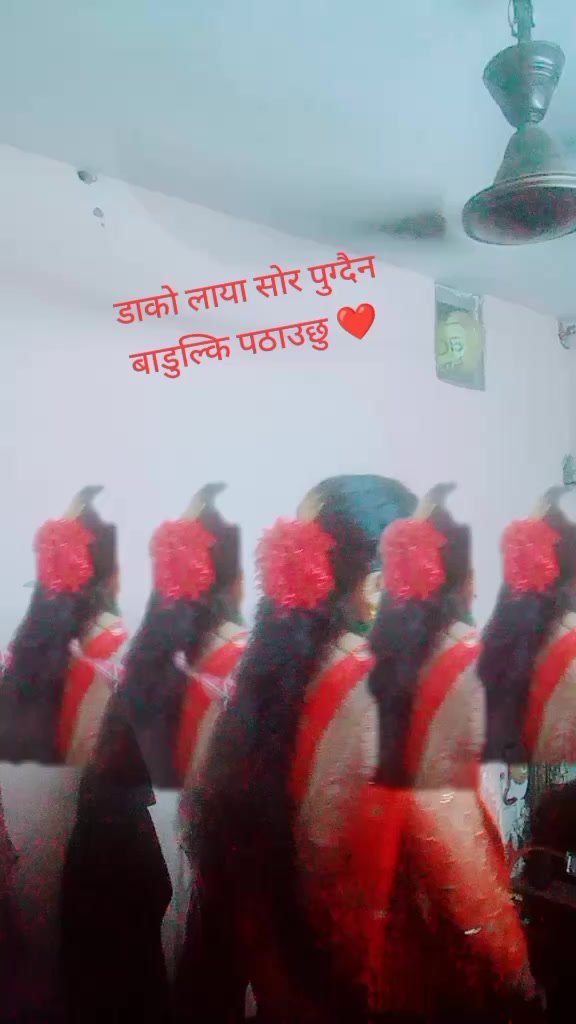 @kalpanarawal123456