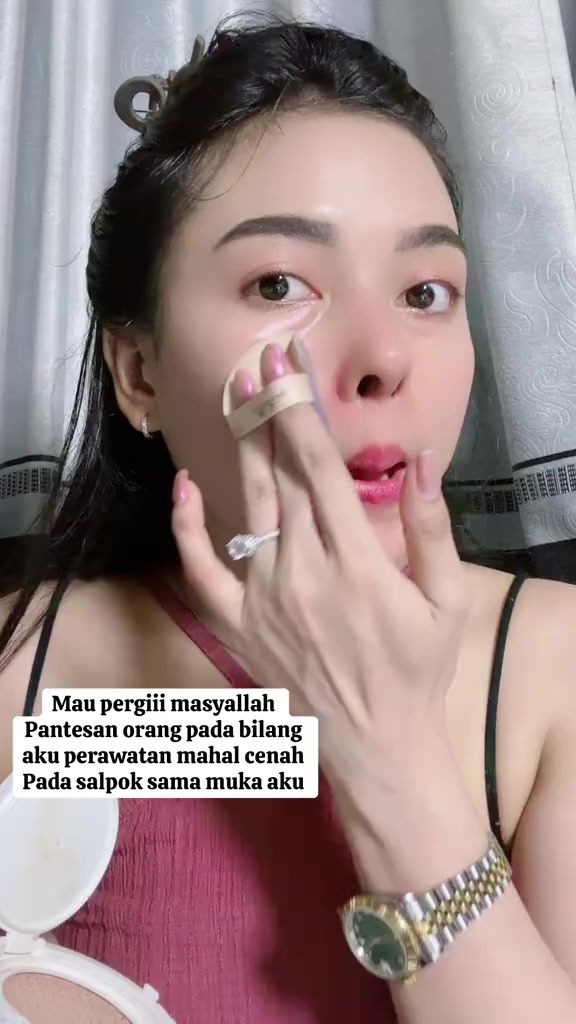 @iG : susi_yuliani30