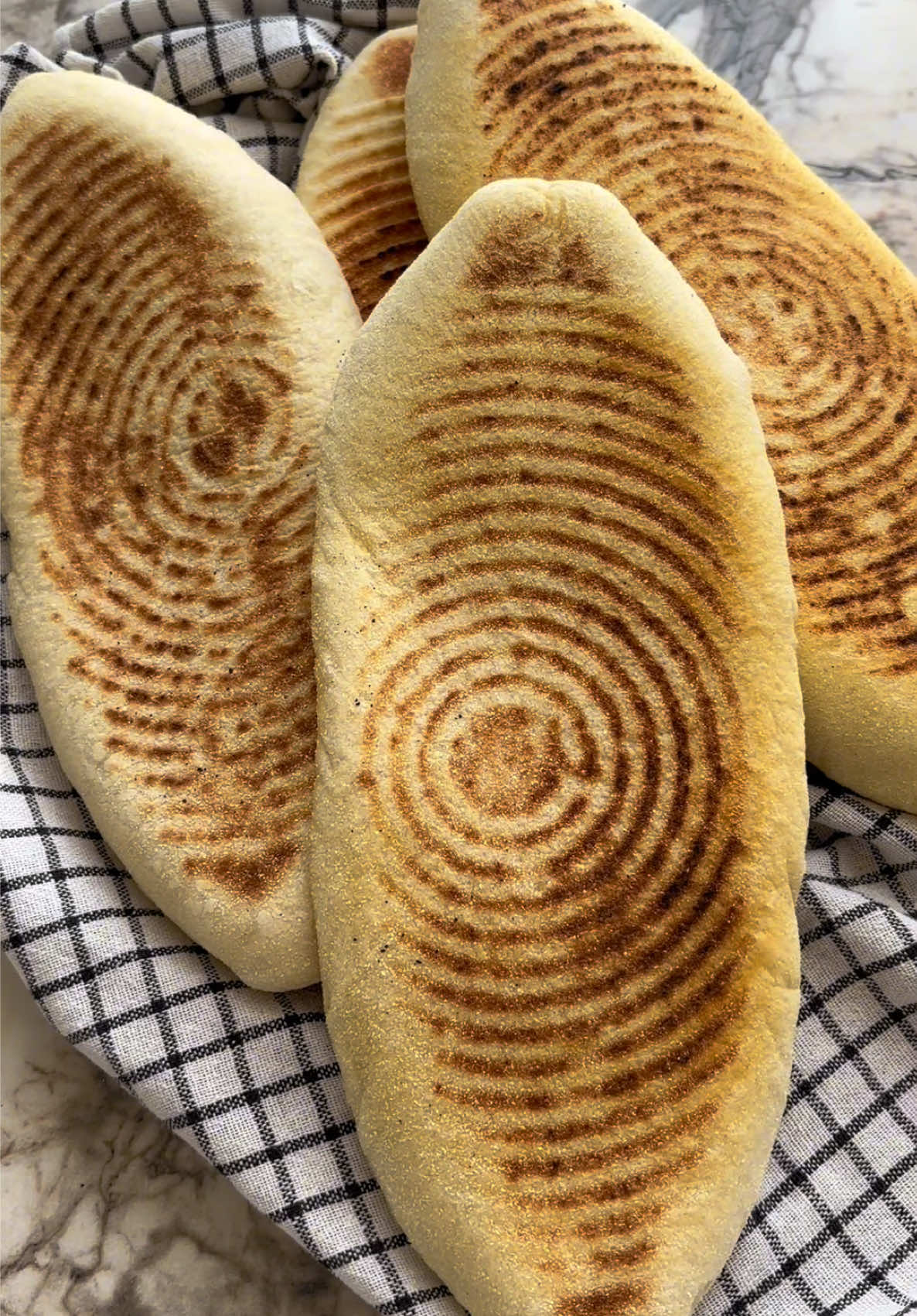 @Cuisine Facile