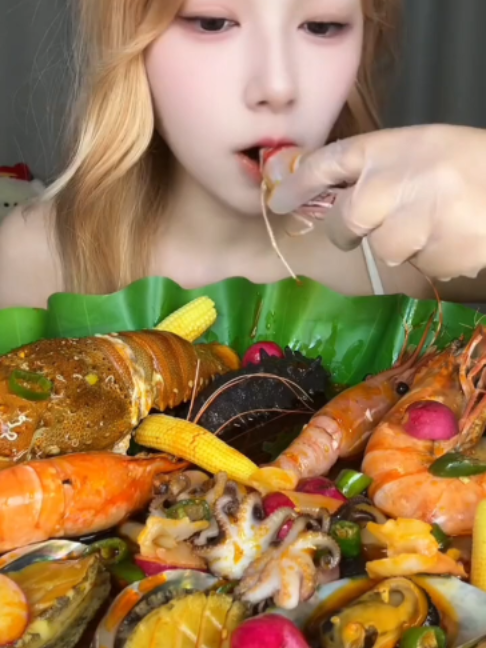 @Ngọc Linh