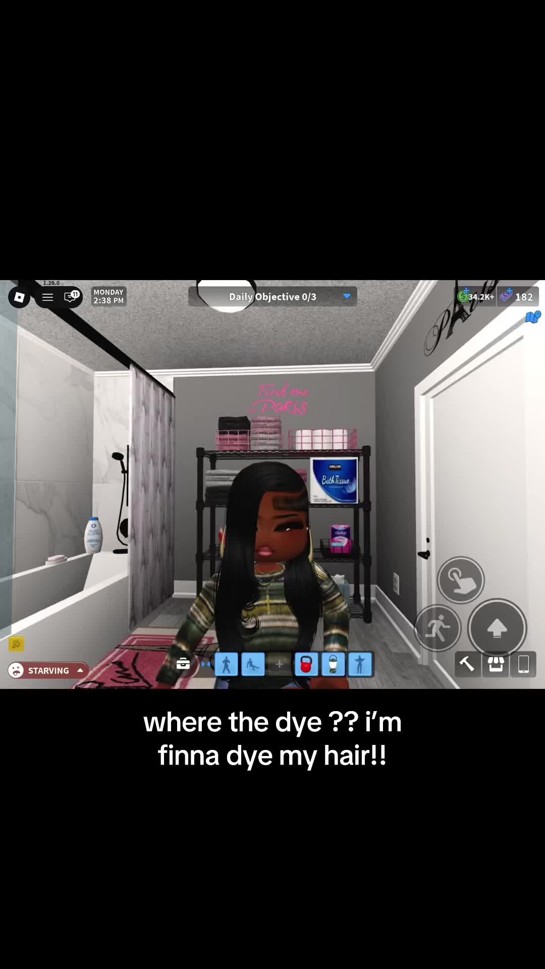 @Licia | bloxburg builder