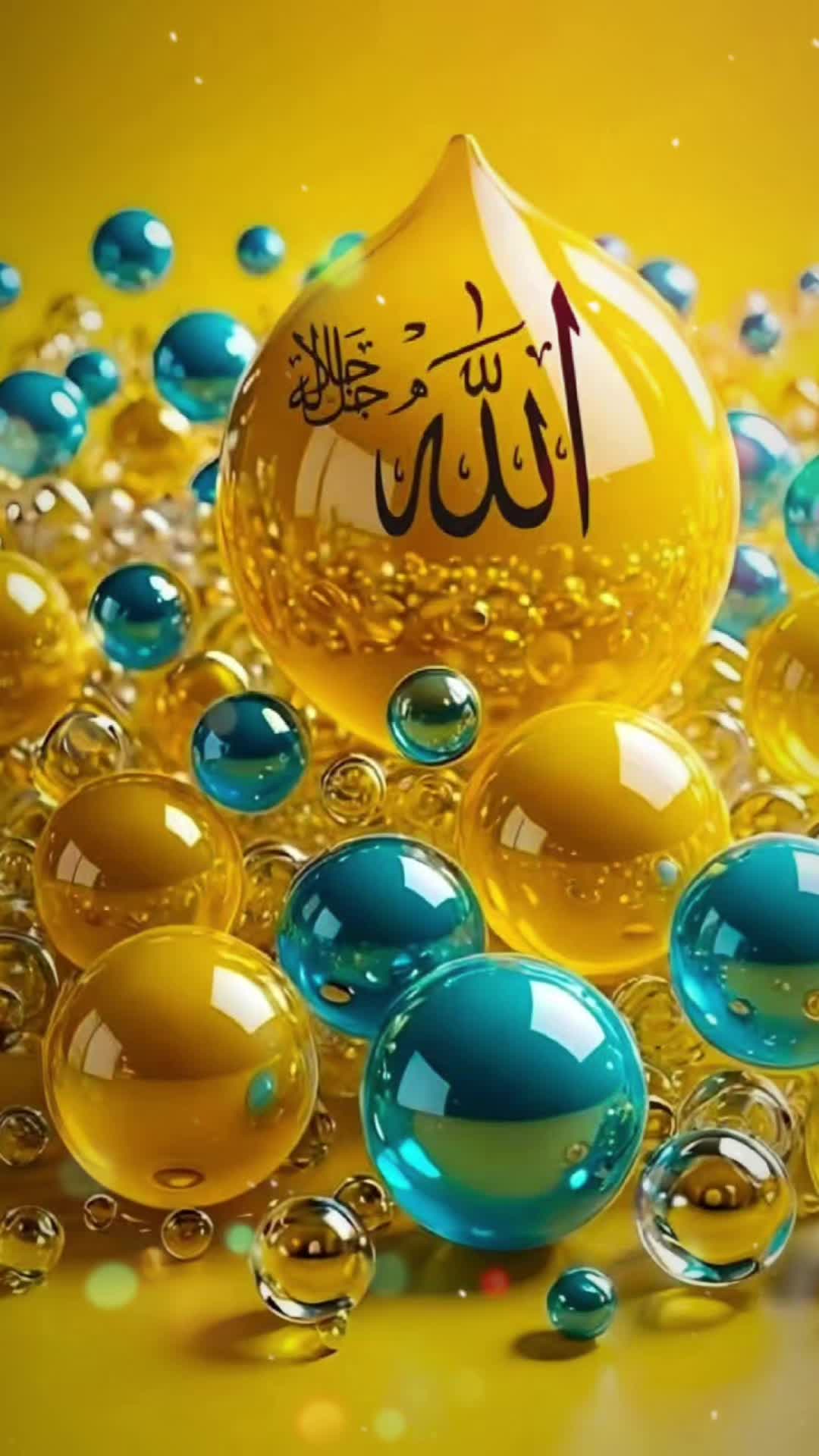 @Arfa Arfa