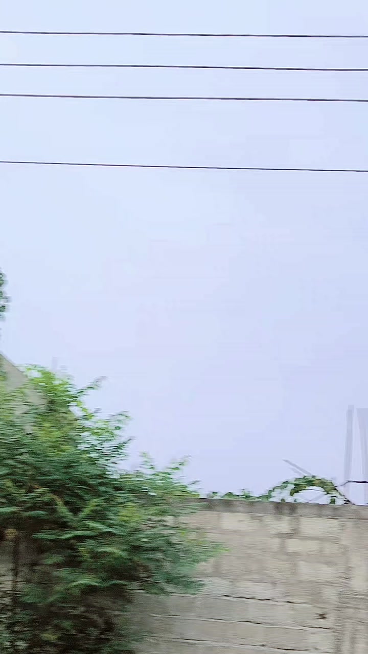 @sohail.khanw