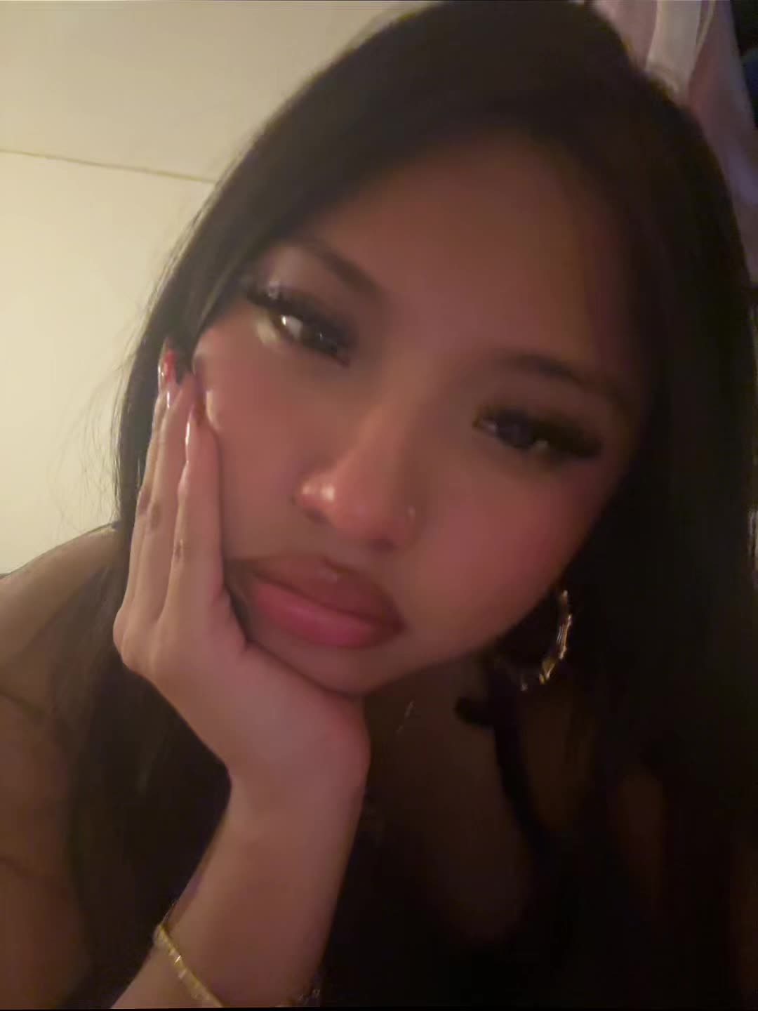 @sstarkissedgirl