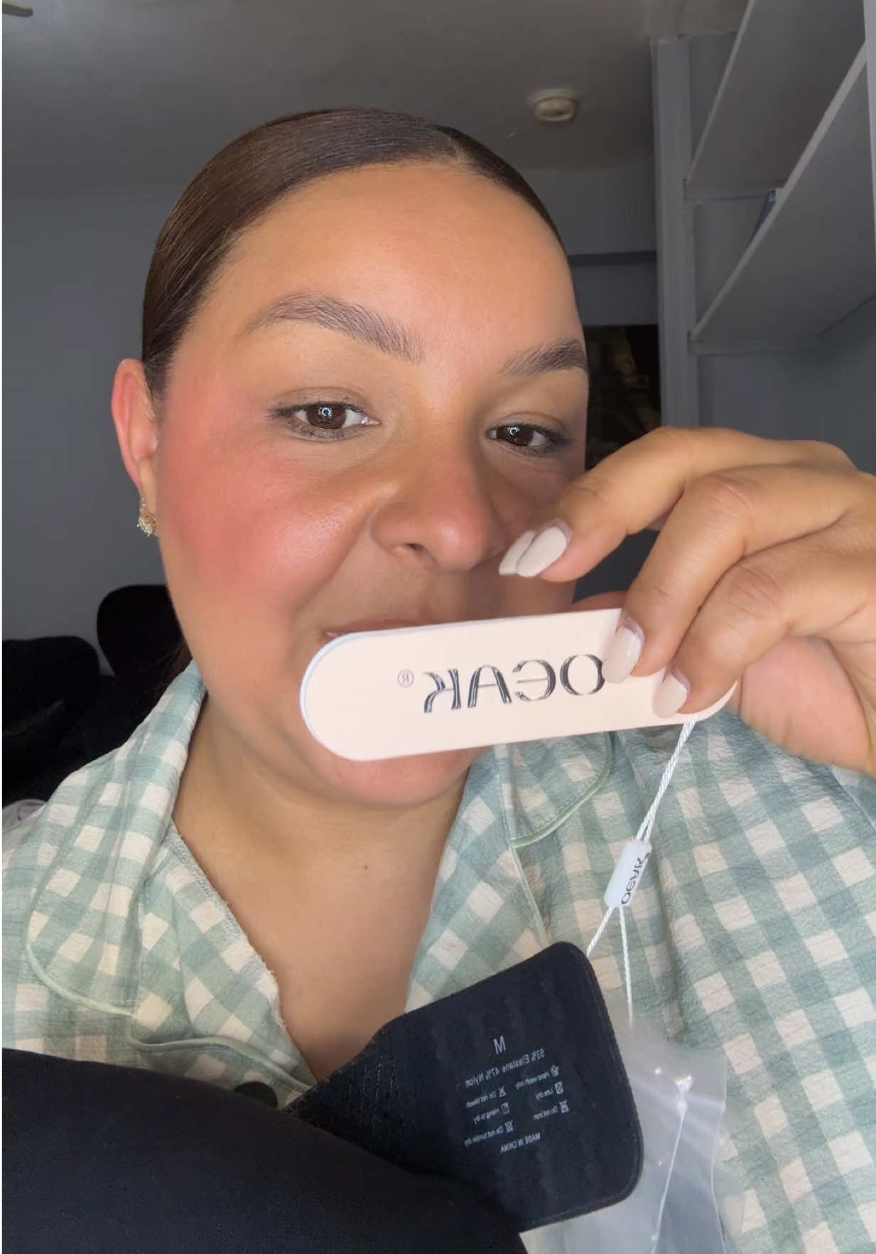 @Yermisbeauty