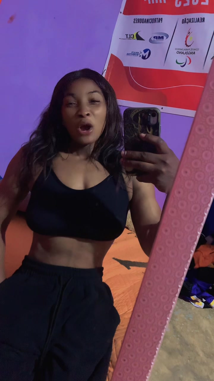 @valentina Monte Negro