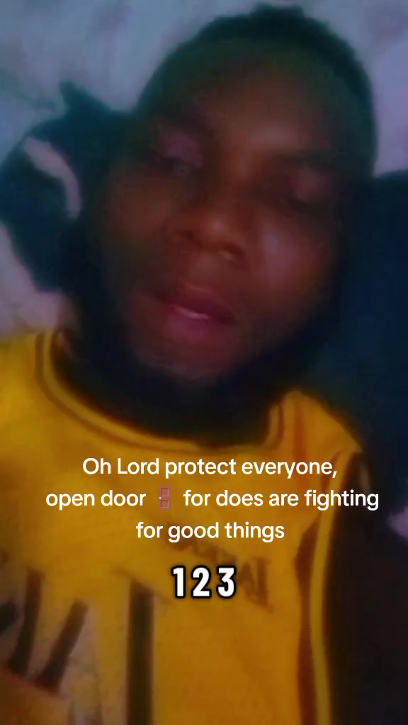 @🎇🎇KING 👑 EVERLASTING 🎇🎇🚗