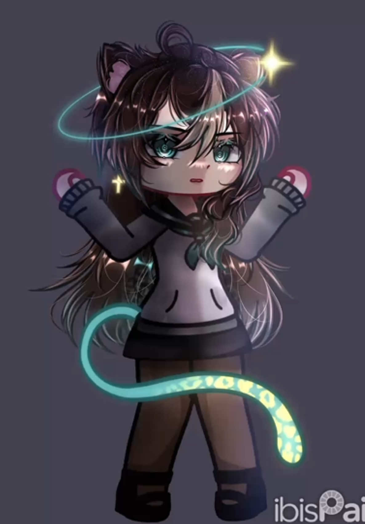 @allxvmp.alt