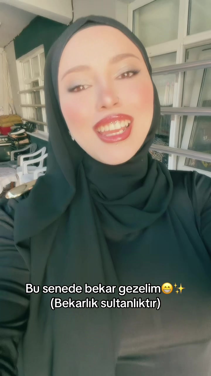 @beriasude05
