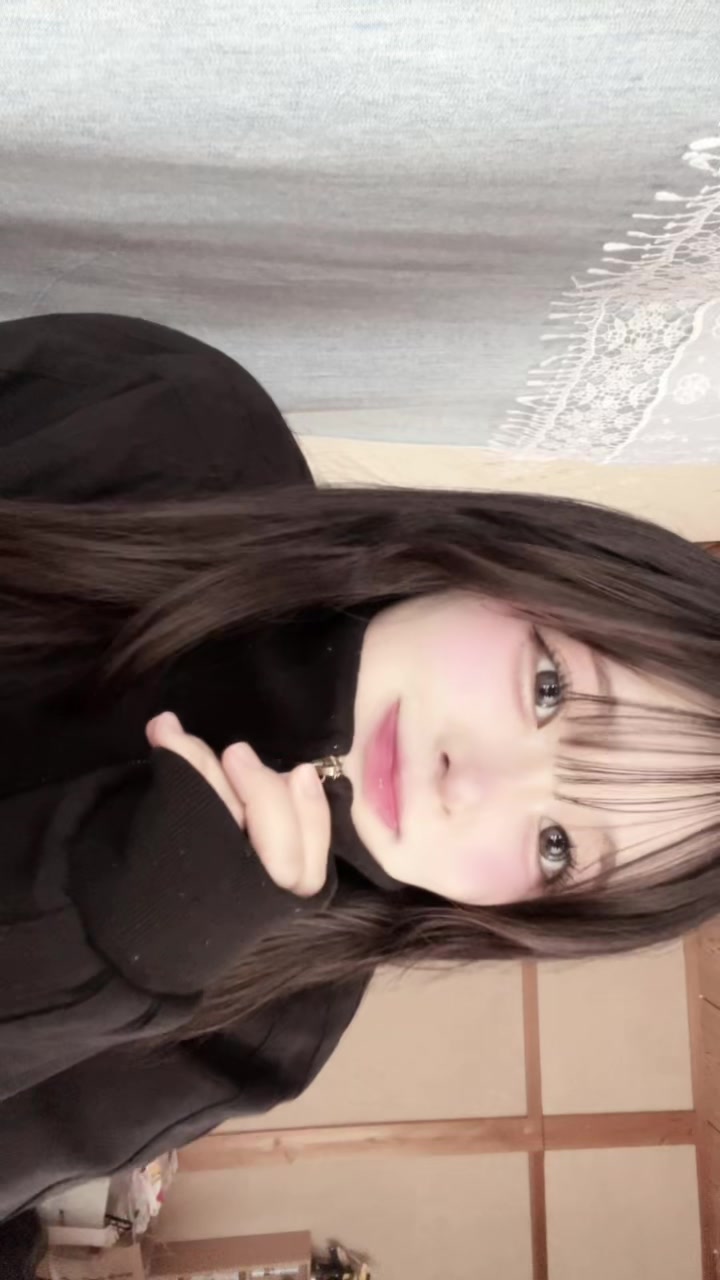 @M✰︎omOkA