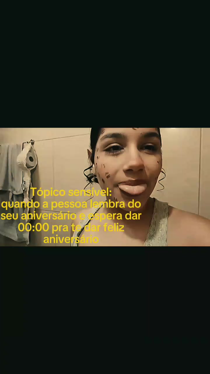 @★˚˖𓍢ִִ໋✩𝐌𝐚𝐧𝐮𝐡✩˚˖𓍢ִִ໋★