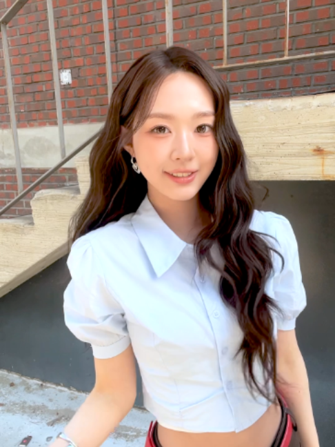 @tripleS