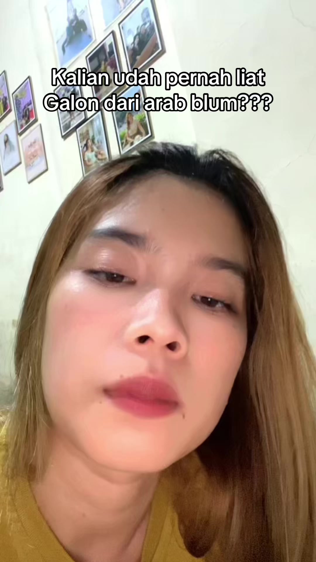 @ONAAMARBUN