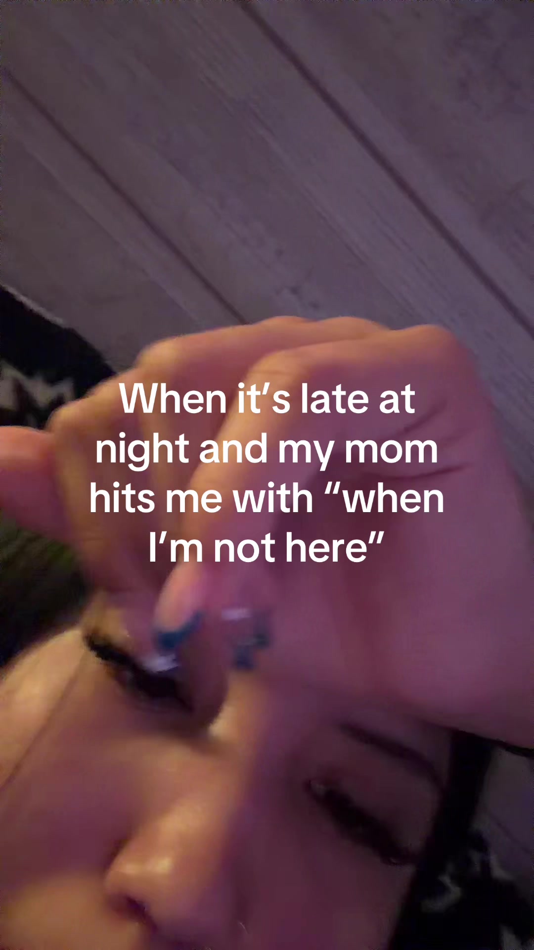 @lyn
