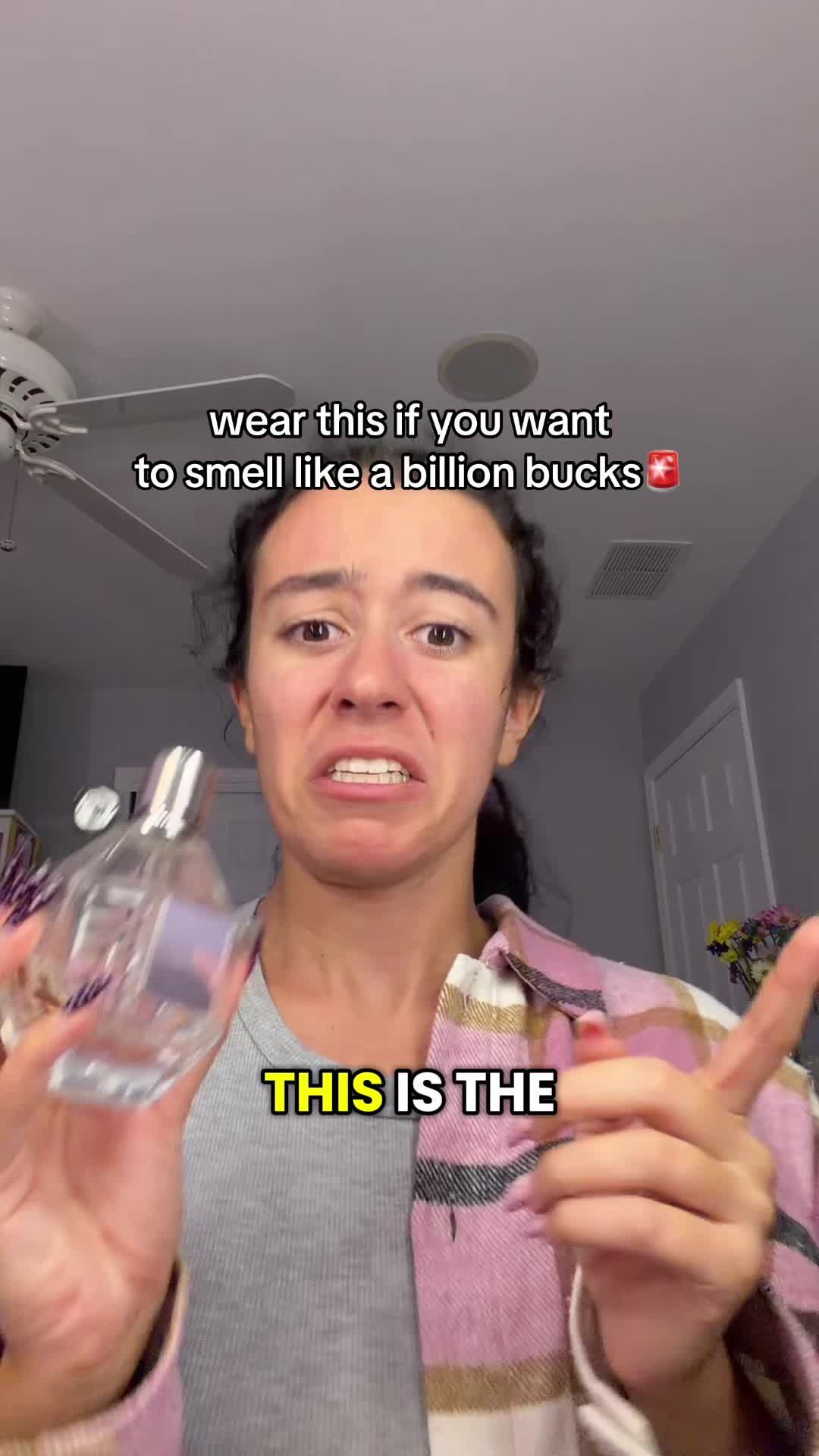@Toria Lexus