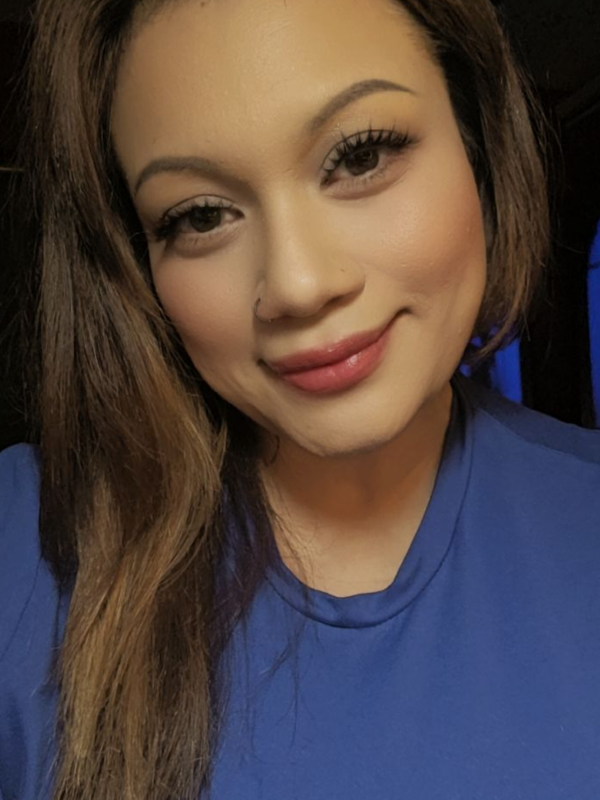 @IdaMendez