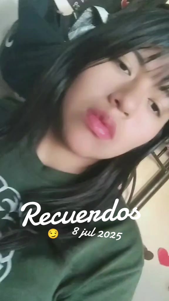 @💜♐mimi rio 💊🔥