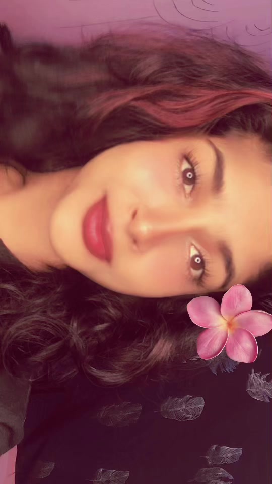 @Kaveezz🐞