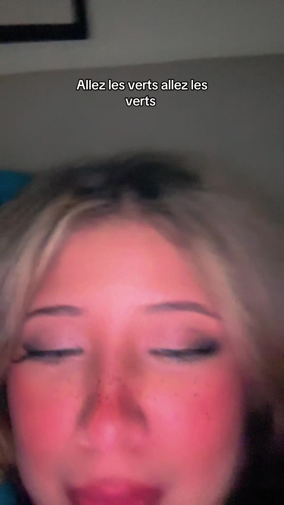 @manelasiya