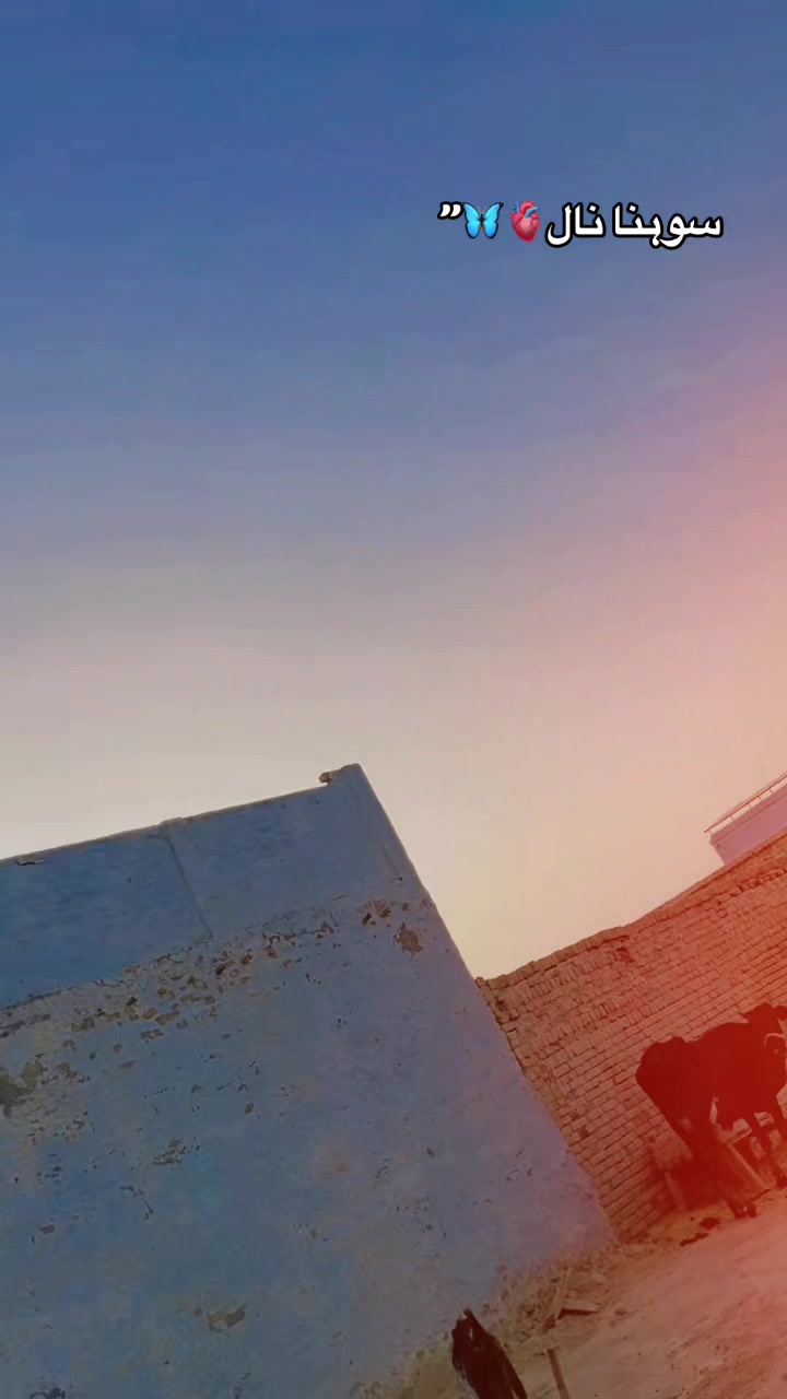 @عدیل❤️🔥🥂